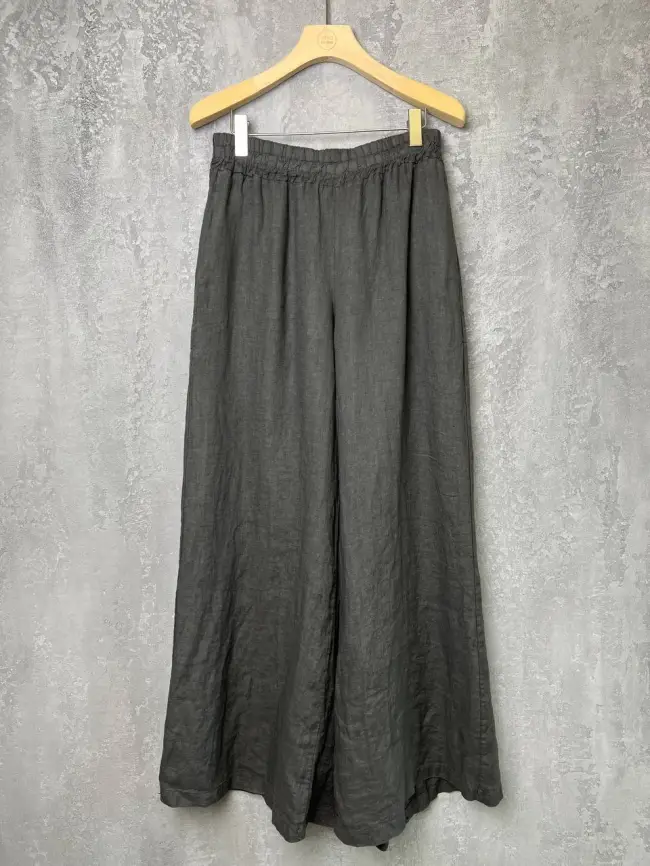 Палаццо лён Зеланте (стандарт) фото 16