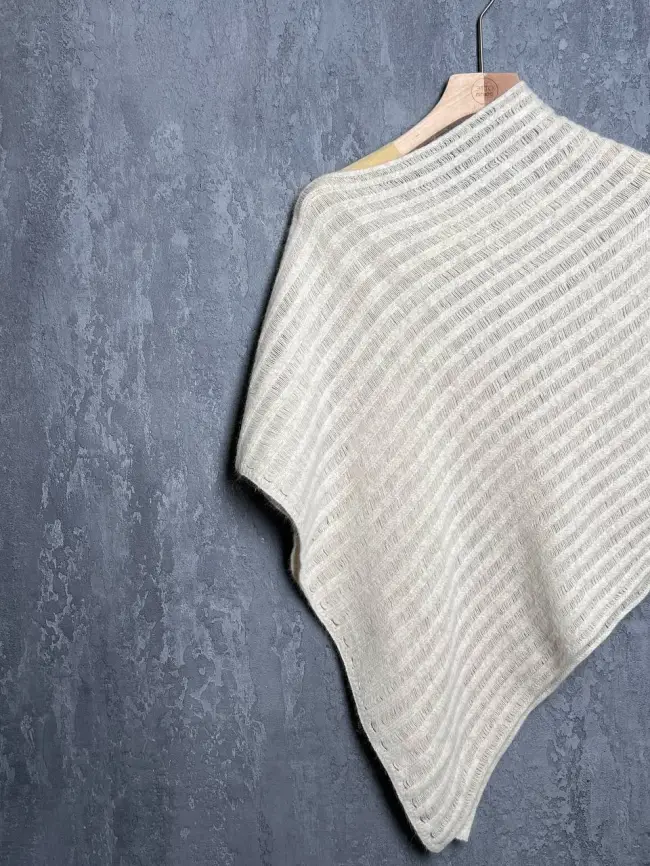 Бактус 1006 фото 59