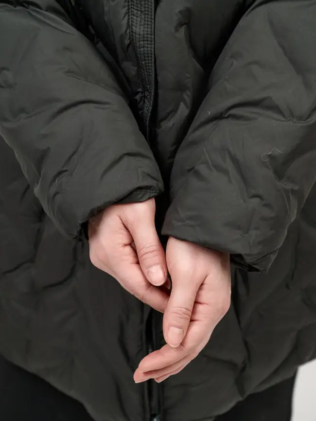 Куртка 6579 Размер 50-58 фото 65