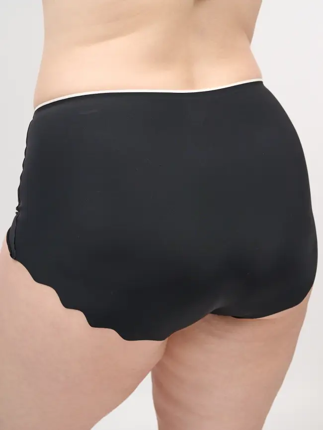 Трусы женские 2803 Размер 54-58 фото 6