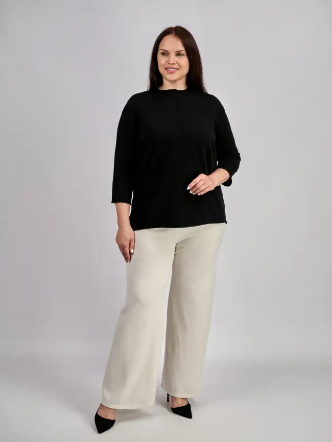 Лонгслив ЭттоПлюс 720-1 Размер 50-58 фото 16