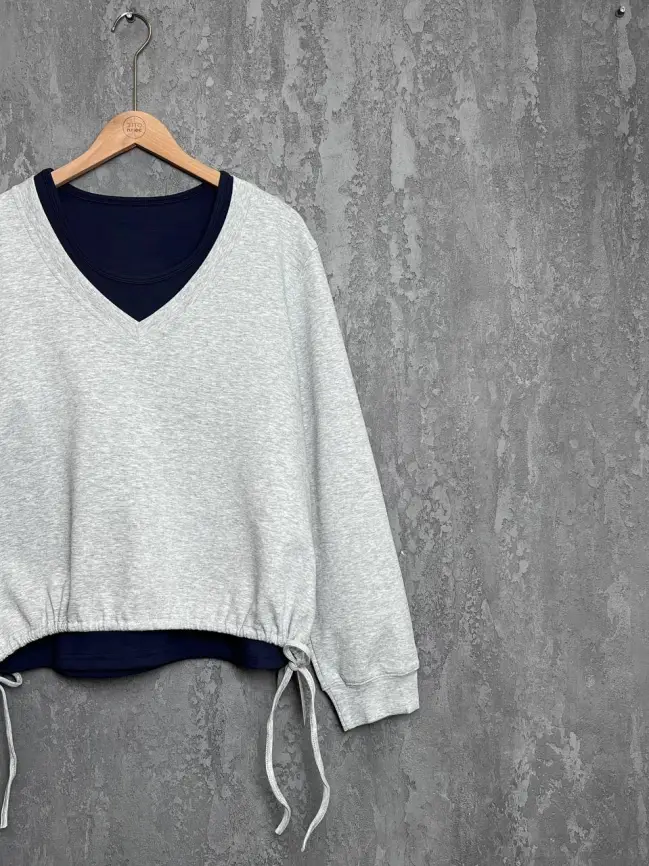 Костюм тройка 0093 Размеры 54-58 фото 28