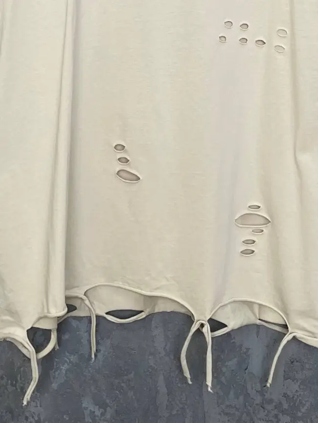 Футболка 3855 Размер 50-56 фото 55