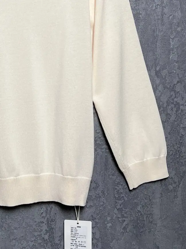 Джемпер 23381 Размер 48-56 фото 36