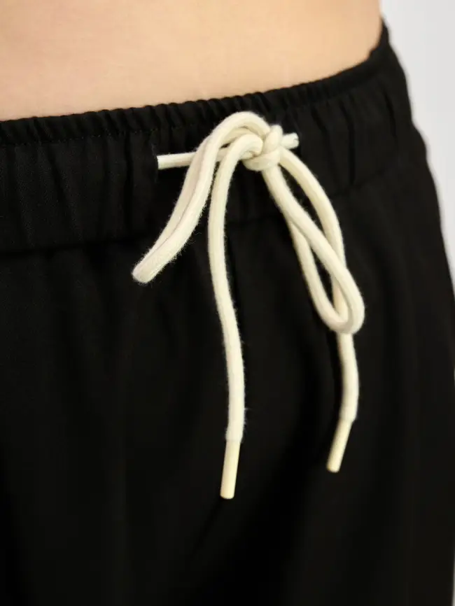 Брюки 1265 Размер 52-58 фото 18