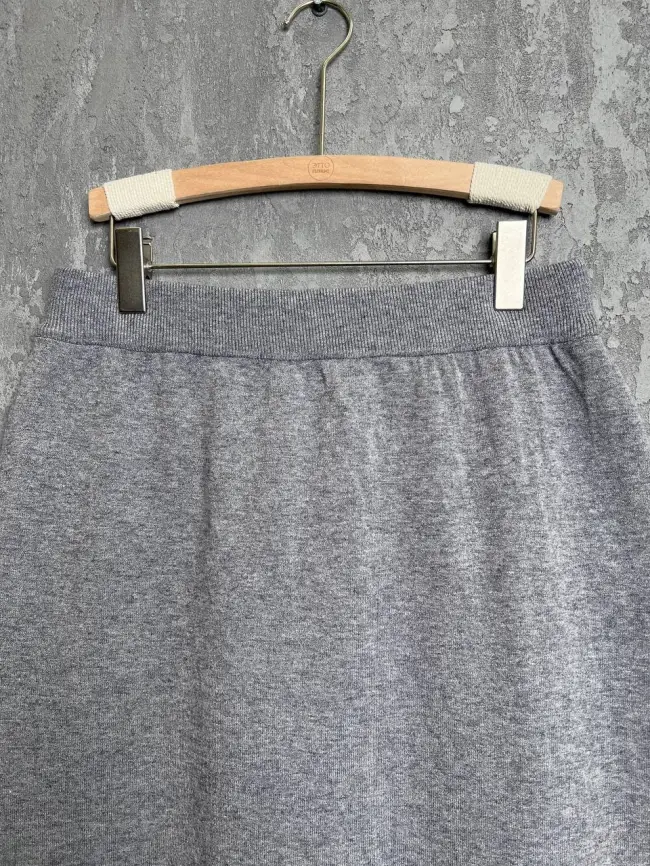 Юбка ЭттоПлюс 1203 Размер 50-56 фото 20