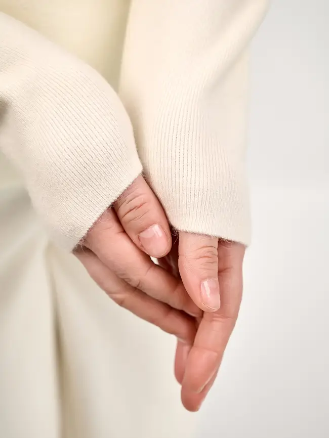 Джемпер 3087 Размер 48- 54 фото 103