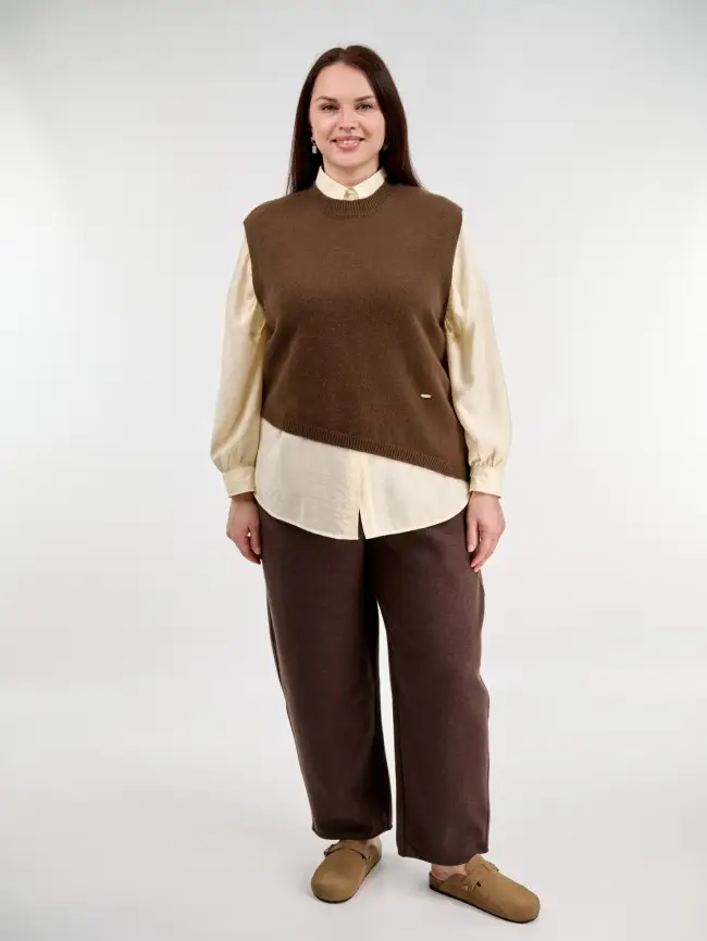 Рубашка  965 размер 50- 58 фото 32