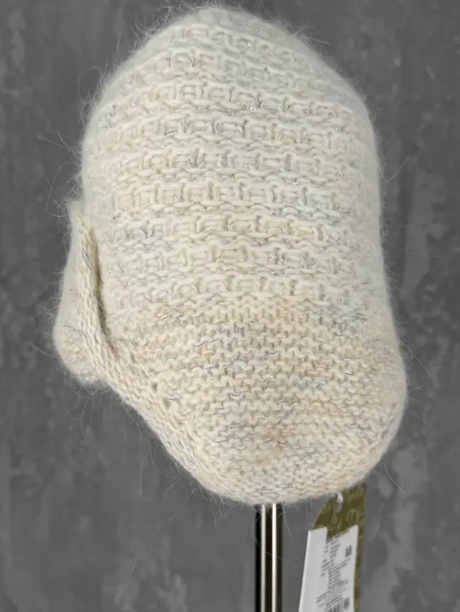 Шапка "Дайнора" 806002 фото 2