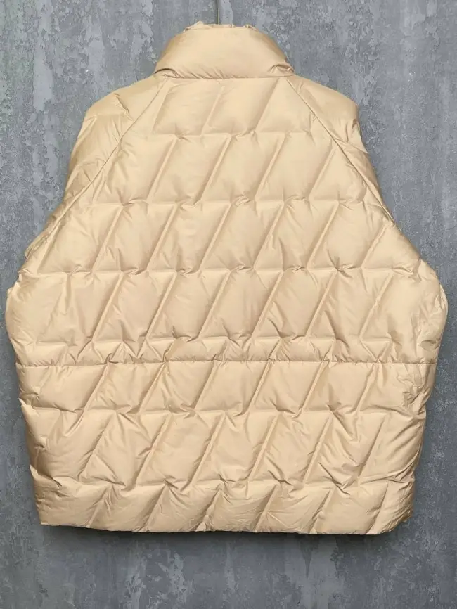 Куртка "Зиг-Заг" 6535 Размер 50-56 фото 67