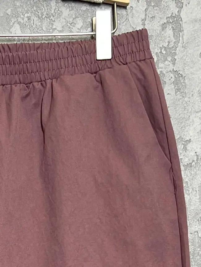 Брюки ЭттоПлюс 0021-1 Размеры 48-58 фото 25