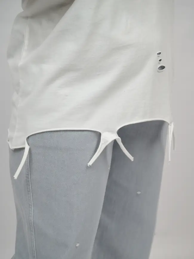 Футболка 3855 Размер 50-56 фото 40