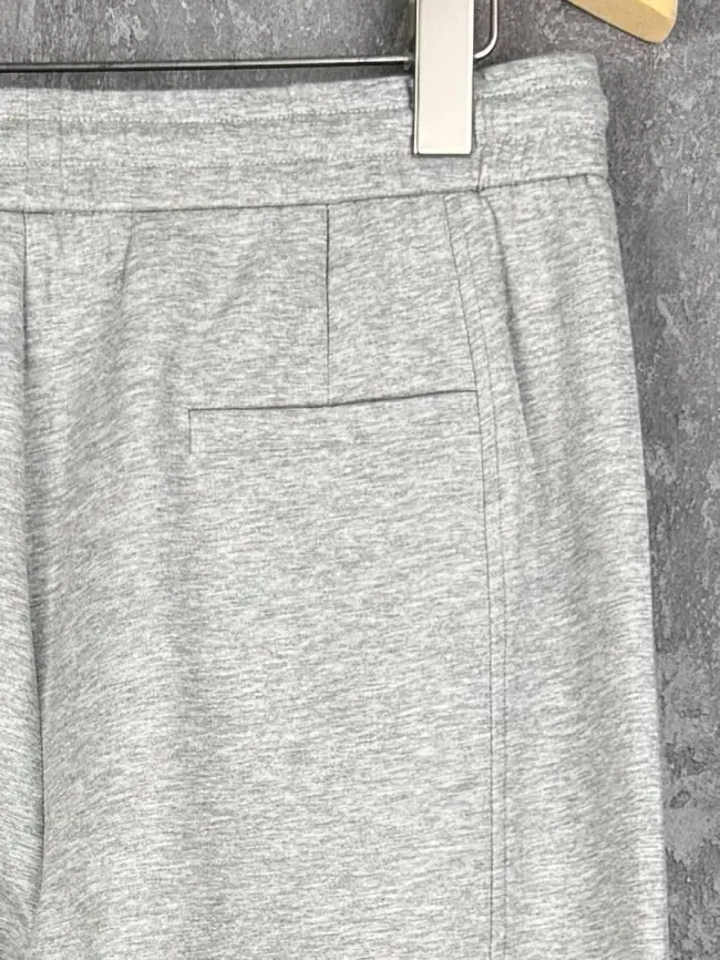 Брюки 6809 Размер 46-52 фото 8