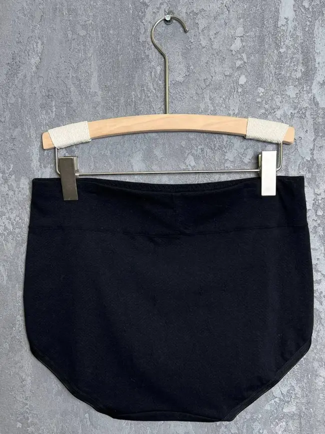 Трусы женские 2805 Размер 46-56 фото 32