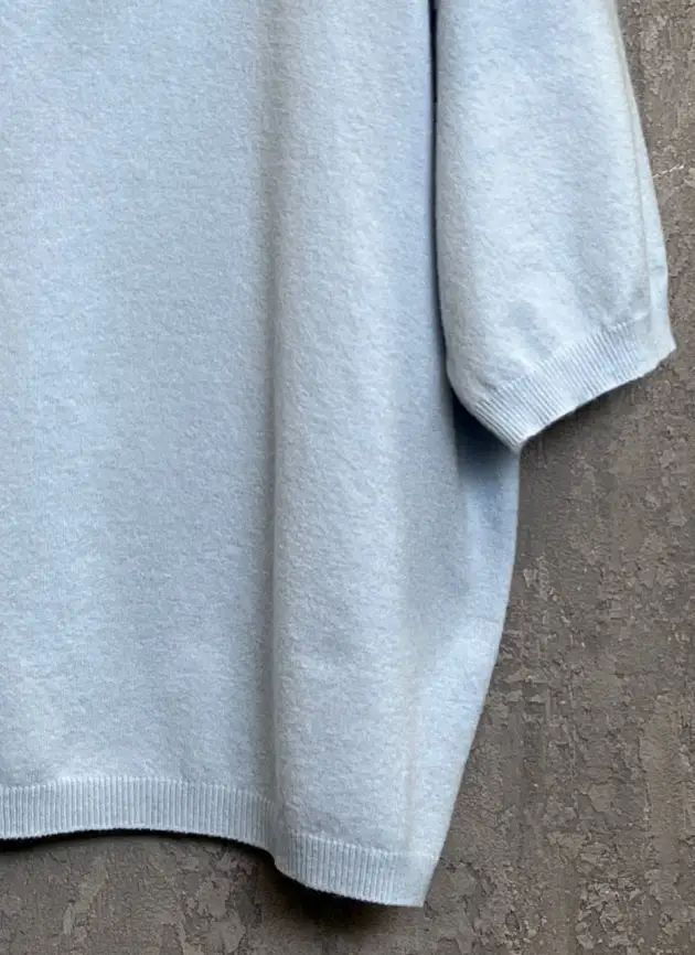 Джемпер 20241 ЭттоПлюс Размер 50-58 фото 185