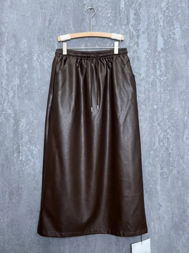 Юбка 5917 Размер 50-58 фото 32