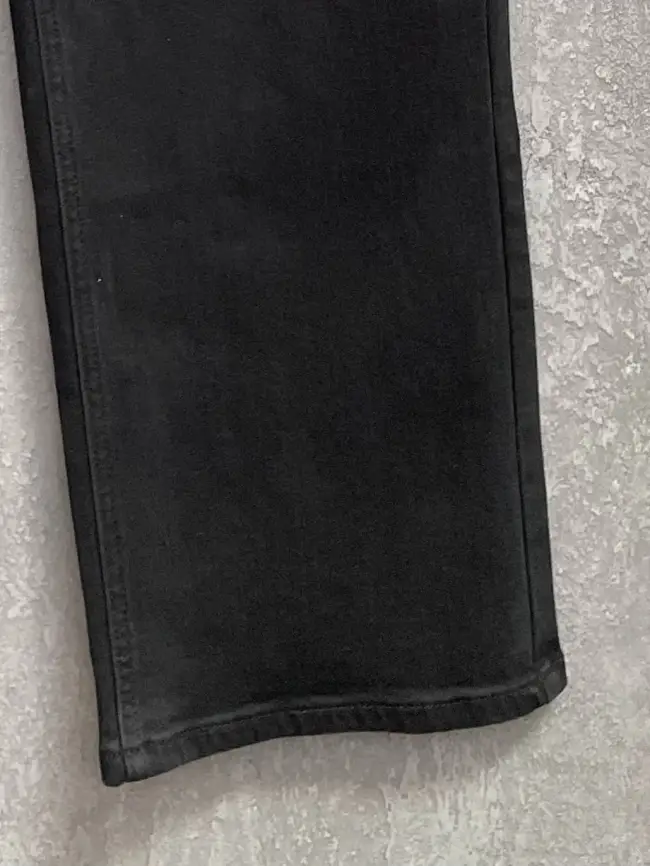 Джинсы Бэст 36532 фото 11