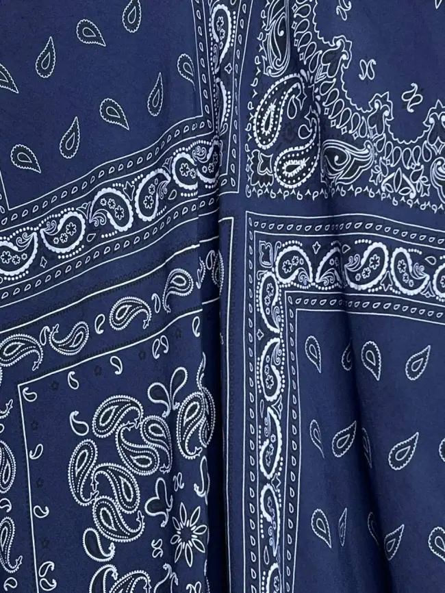 Топ летний Италия 59100 Размер 46-54 фото 18