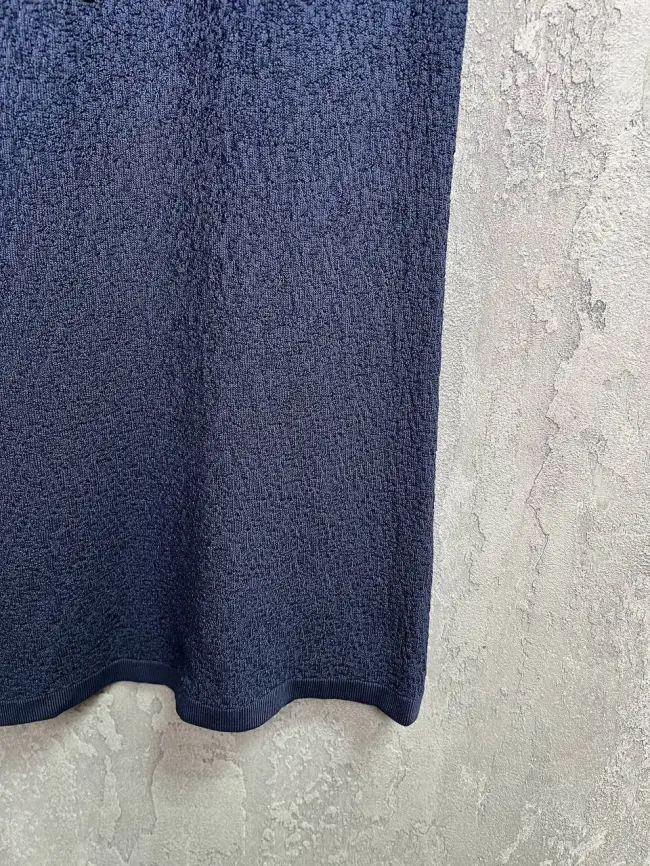 Палаццо облегченные ЭттоПлюс 2138 Размер 50-58 фото 5