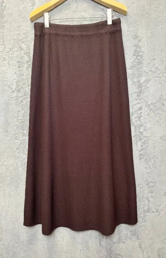 Юбка лапша ЭттоПлюс 493 Размер 50-56 фото 52