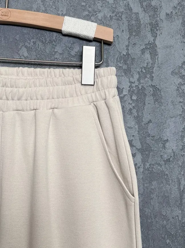 Костюм двойка 2340 Размеры 46-56 фото 8