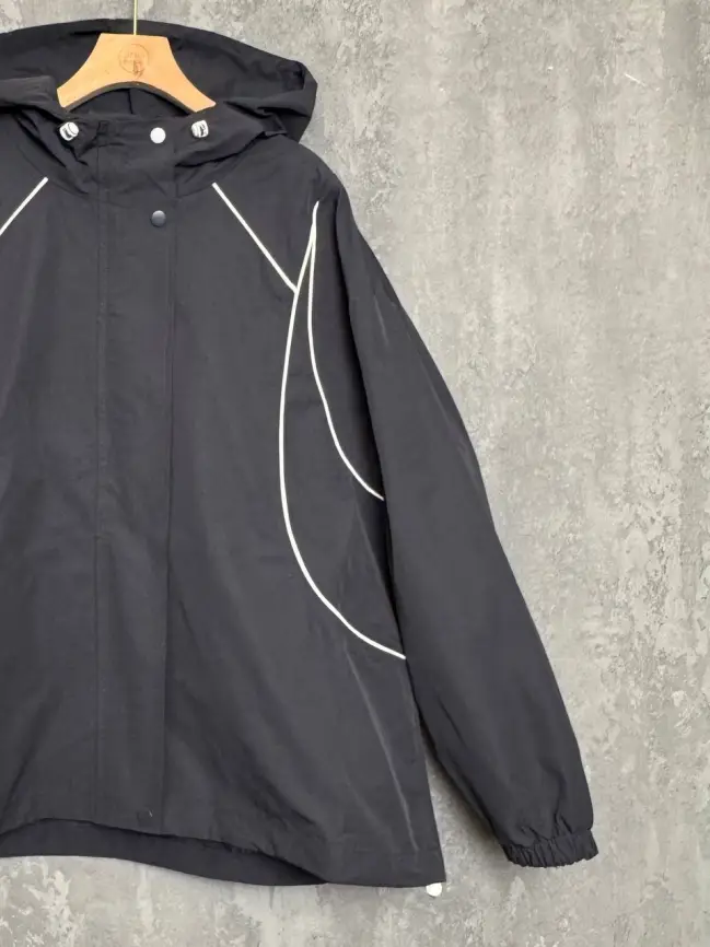 Ветровка "Кант" 99858 фото 10