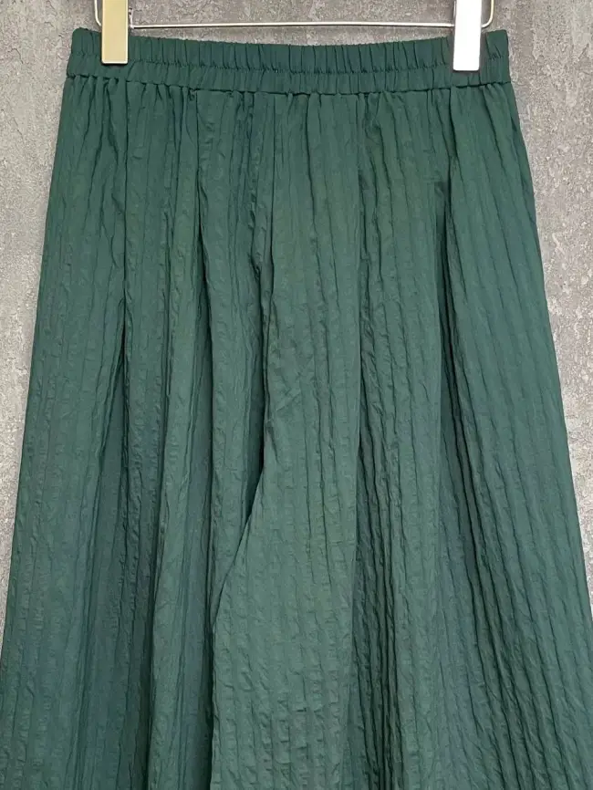 Кюлоты 88273 Размер 46-52 фото 35