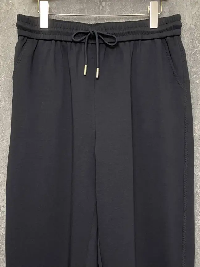 Брюки "Демисезонные" 9758 Размеры 50-58 фото 17