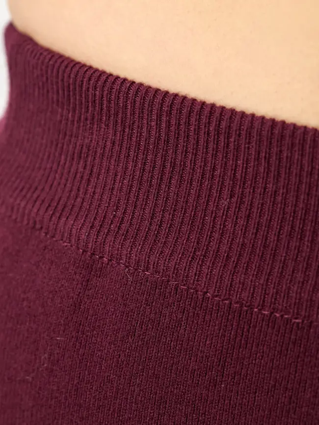 Юбка ЭттоПлюс 665 Размер 50-58 фото 97