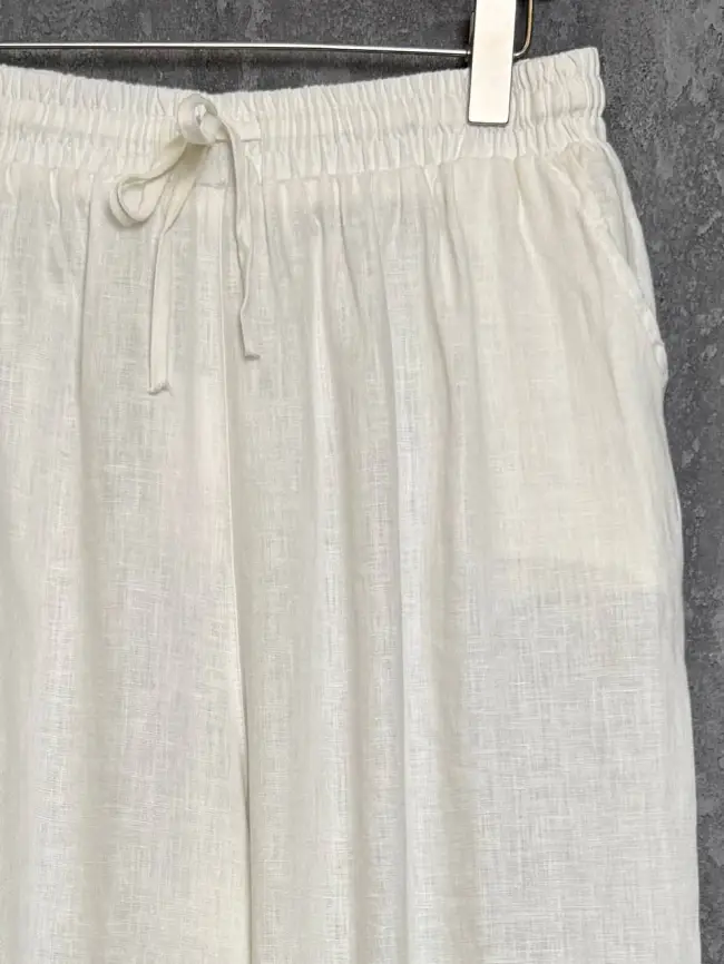 Палаццо лен 25002 фото 17