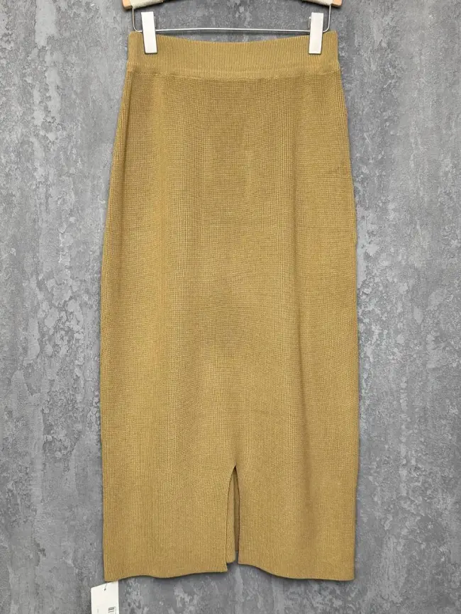 Костюм двойка с юбкой 2331 Размер 48-56 фото 10