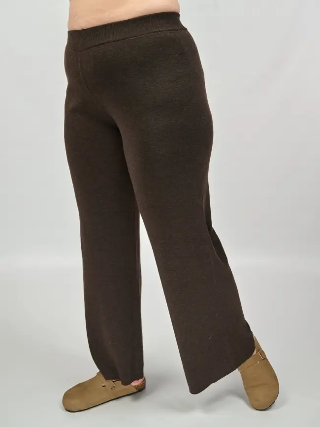 Костюм ЭттоПлюс 1227 Размер 48-56 фото 12