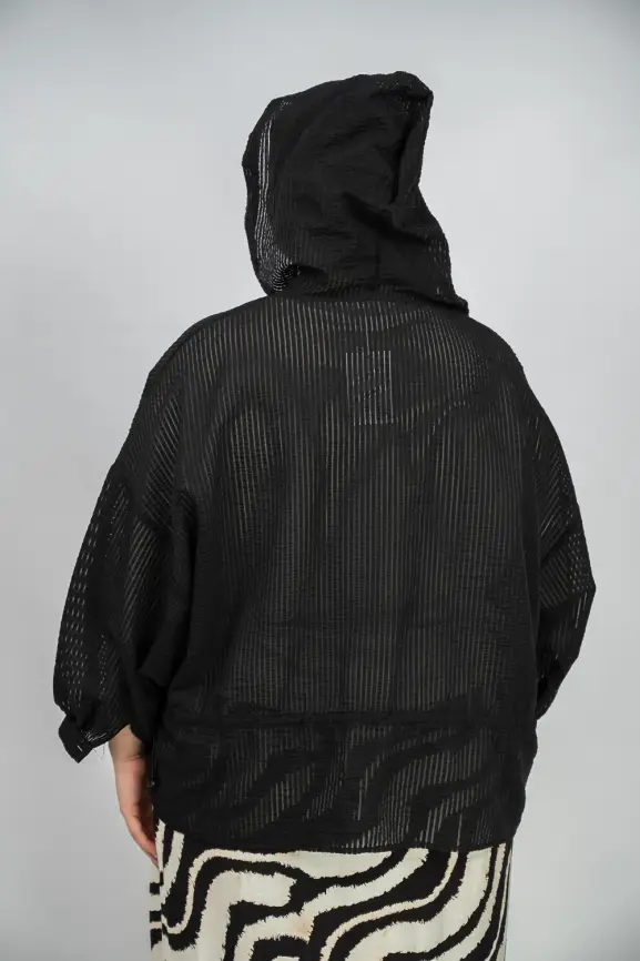 Пыльник 66312712 Размеры 50-58 фото 53