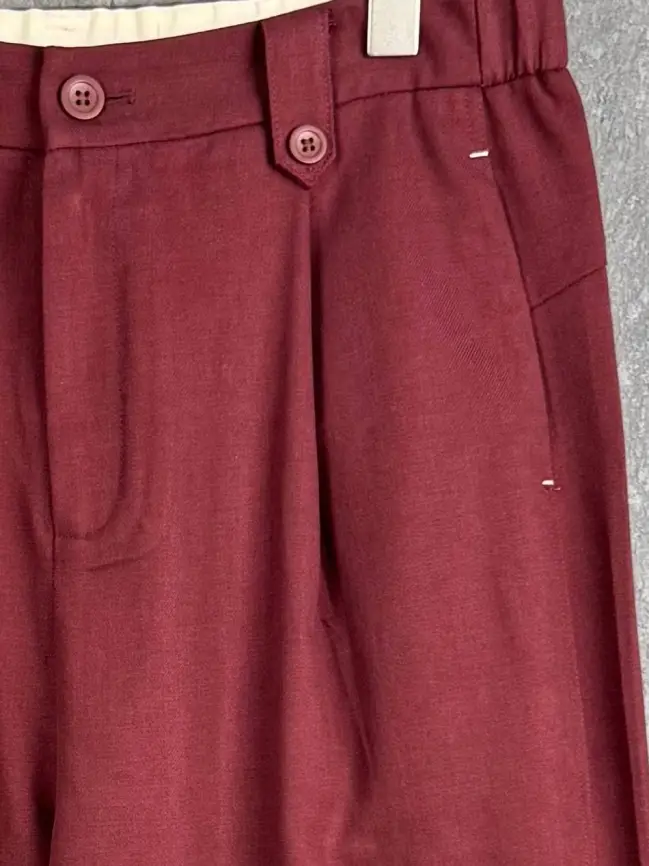 Брюки 6806 фото 3