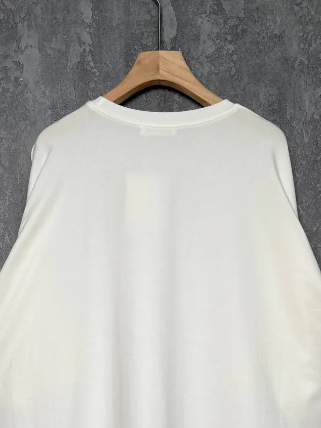 Футболка ЭттоПлюс 041 Размер 52-58 фото 21