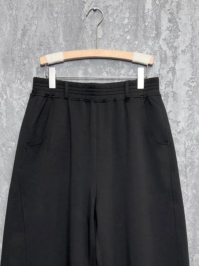 Брюки ЭТТОПЛЮС размер 46-58 0199 фото 19