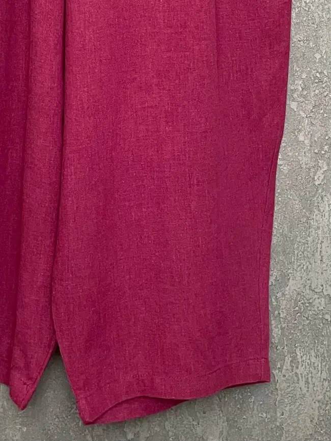 Брюки летние 24626 фото 37