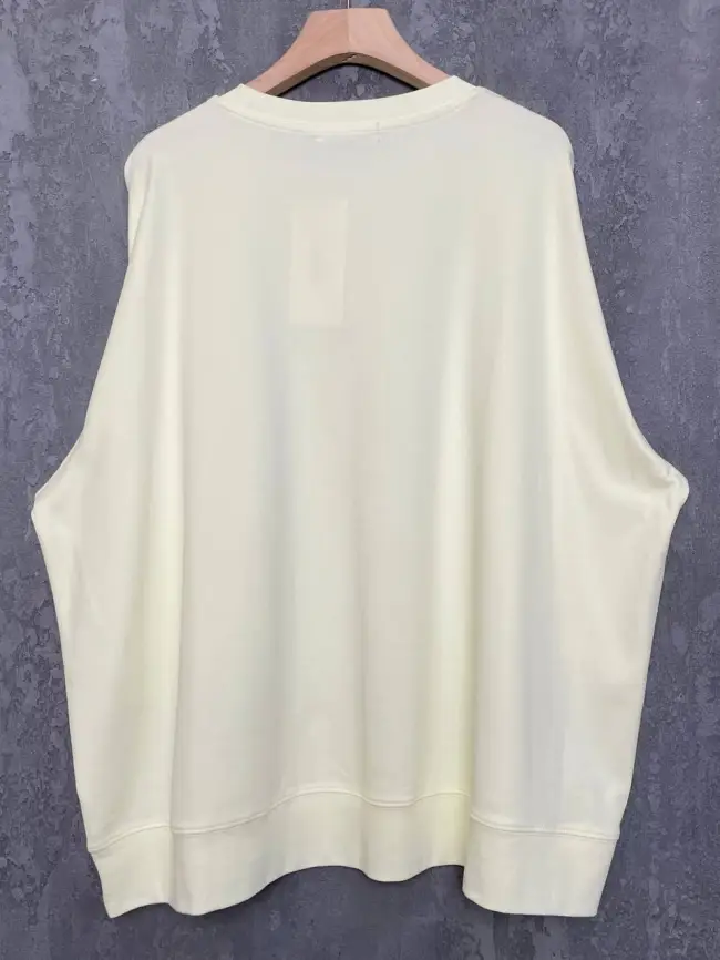 Лонгслив с принтом 95048 Размер 54-58 фото 48