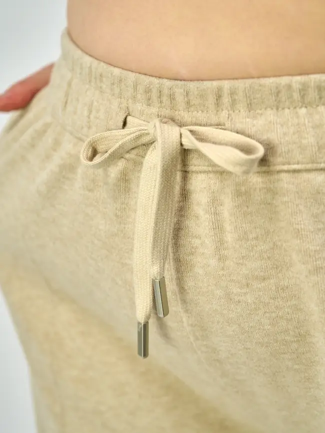 Брюки "Зима" 8516 фото 7