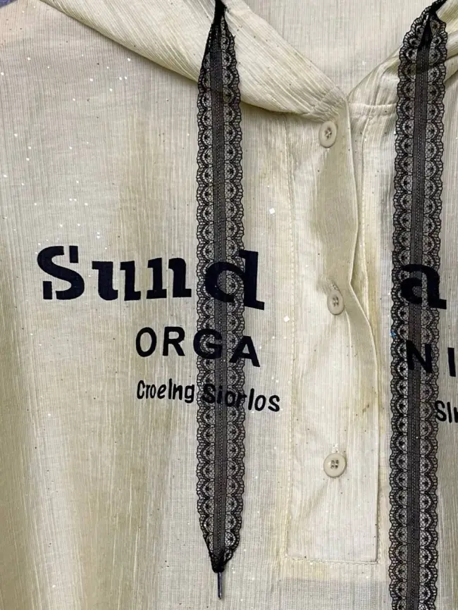 Худи с капюшоном 6923 Размер 50-58 фото 11