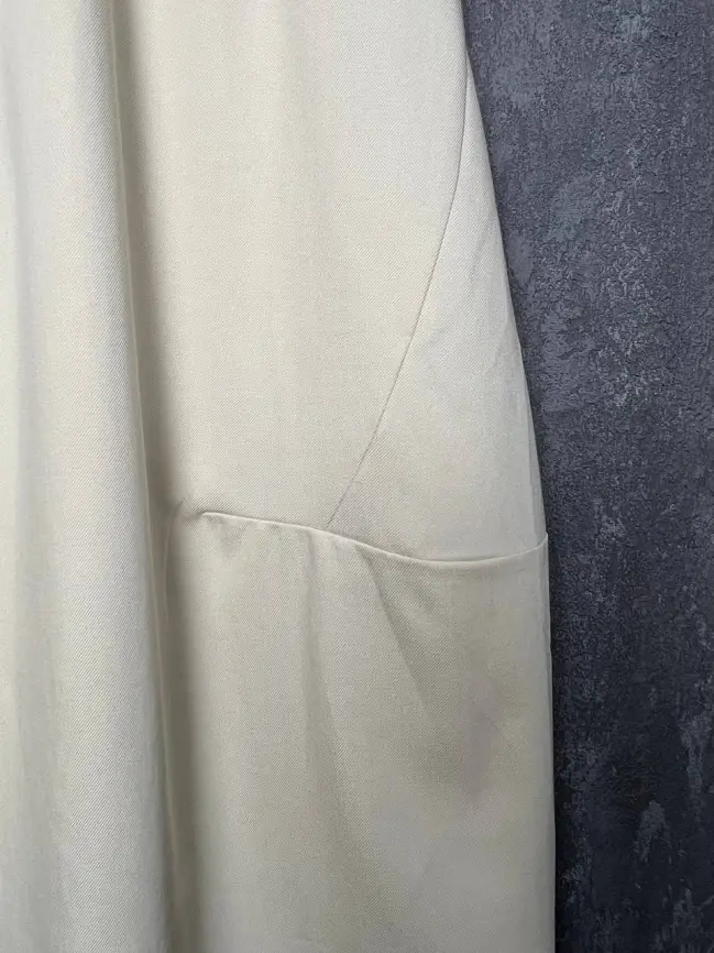 Юбка Колокол 9003 Размер 54-58 фото 31