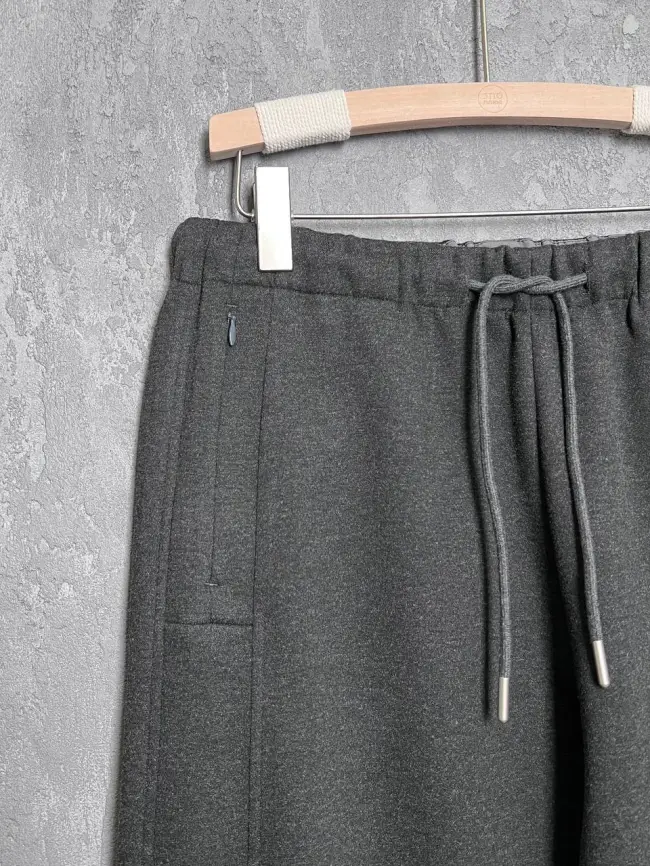 Брюки "Зима" 9805 Размер 50-58 фото 27