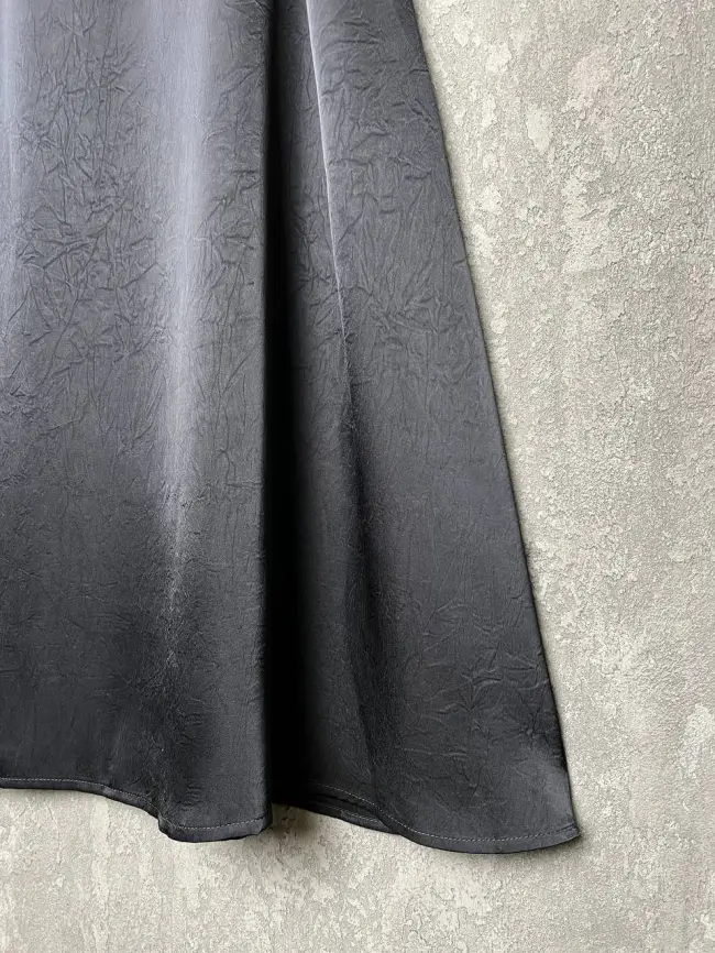 Юбка ЭттоПлюс 1001-1 Размеры 52-58 фото 41