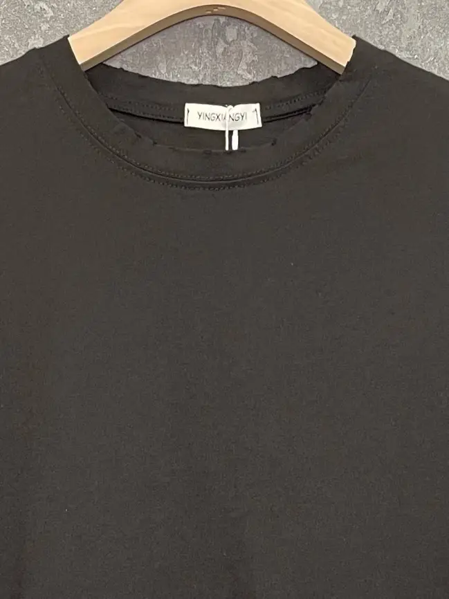 Футболка 4051 Размер 48-58 фото 31