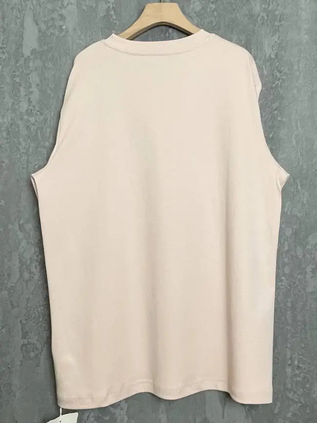 Футболка Дог 95069 Размер 48-56 фото 36