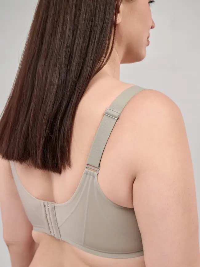 Топ бесшовный 1610 Размер 50-52 фото 33