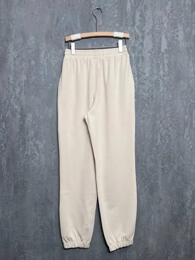 Костюм двойка 2340 Размеры 46-56 фото 9