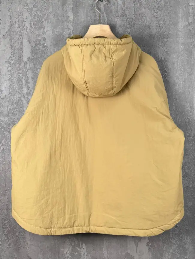 Анорак 11202 Размер 46-54 фото 63