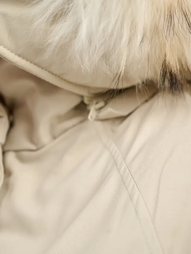 Куртка 8938 Размер 52-56 фото 30