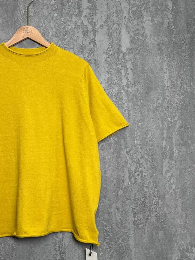 Джемпер 8270 Размер 48-58 фото 24